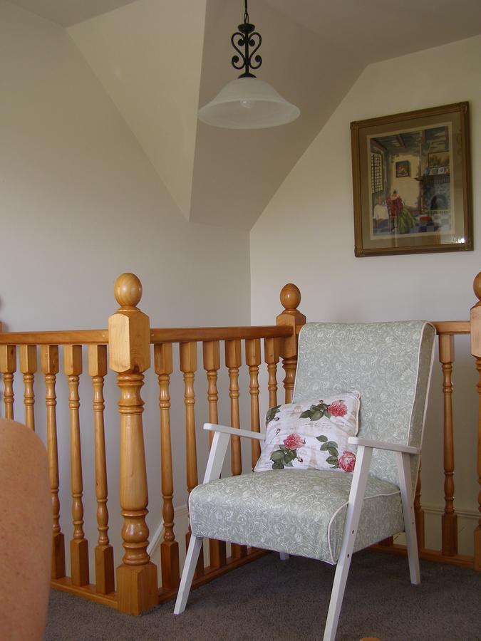 تاكاكا Ashley Villa Bnb المظهر الخارجي الصورة