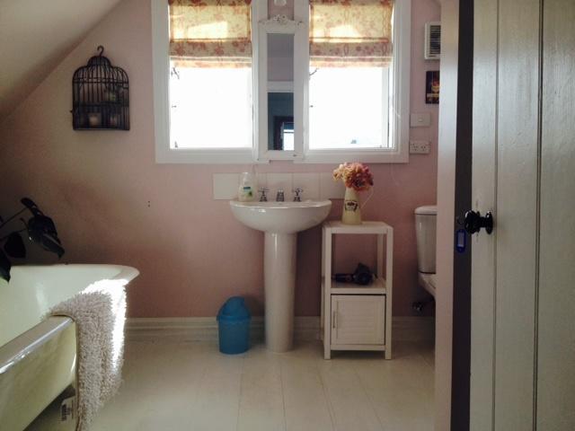 تاكاكا Ashley Villa Bnb المظهر الخارجي الصورة