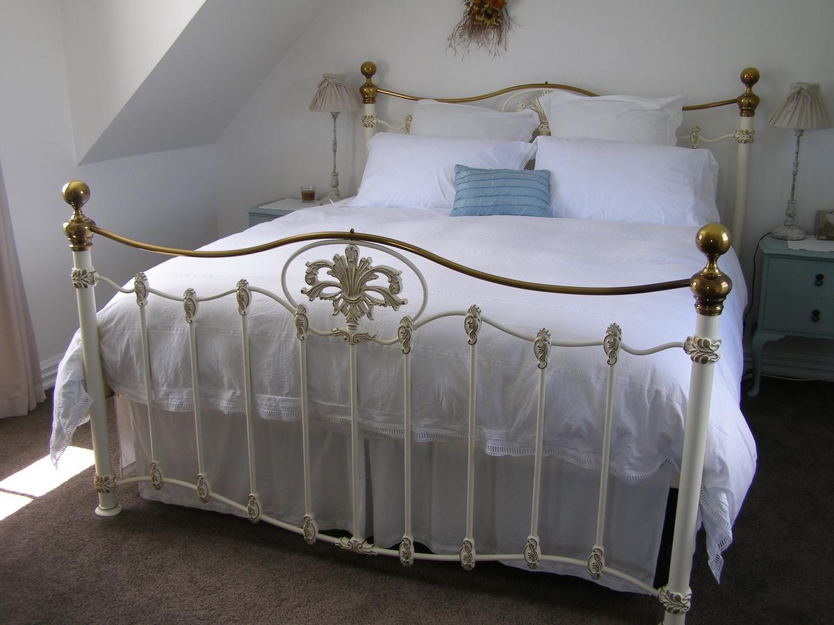 تاكاكا Ashley Villa Bnb المظهر الخارجي الصورة